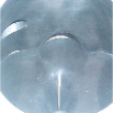 Parts (385)