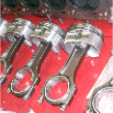 Parts (386)