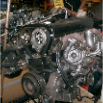 Parts (387)