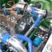 Parts (388)