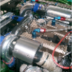 Parts (389)