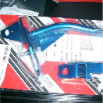 Parts (39)