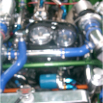 Parts (390)