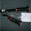 Parts (391)