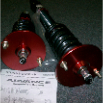 Parts (392)
