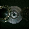 Parts (394)