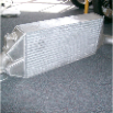Parts (396)