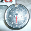 Parts (4)