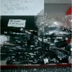 Parts (401)