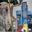 Parts (404)