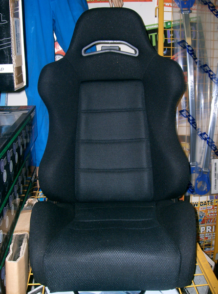 Loading Image