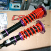 Parts (41)