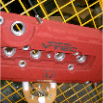 Parts (410)