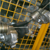 Parts (411)