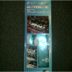 Parts (412)