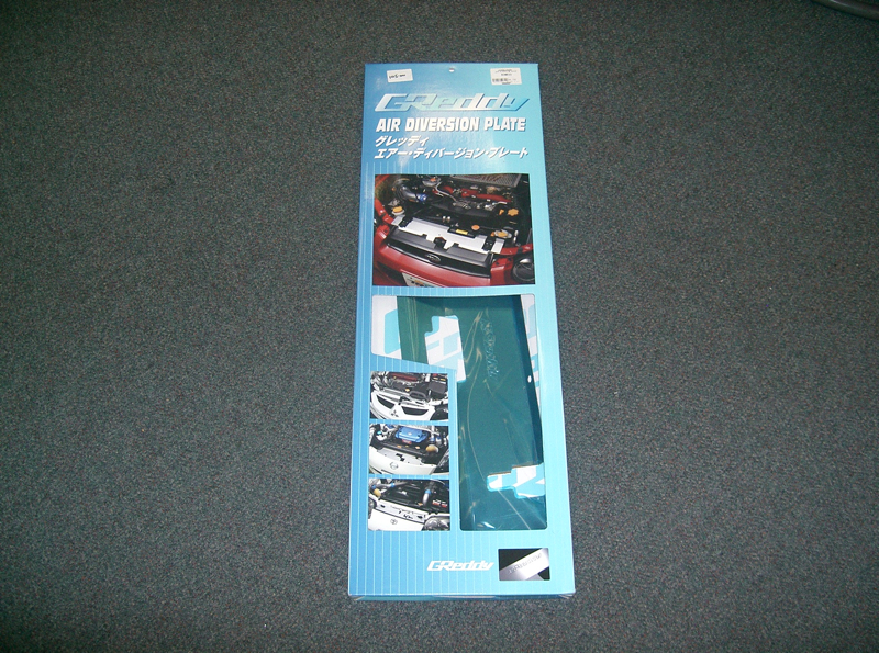 Loading Image