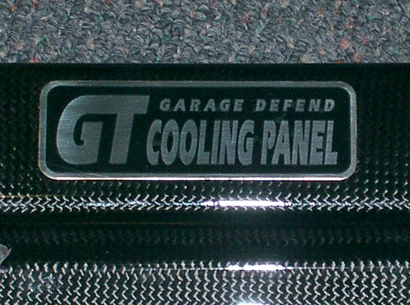 Loading Image