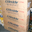 Parts (416)
