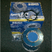 Parts (418)