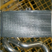 Parts (419)