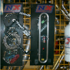 Parts (420)