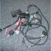 Parts (424)