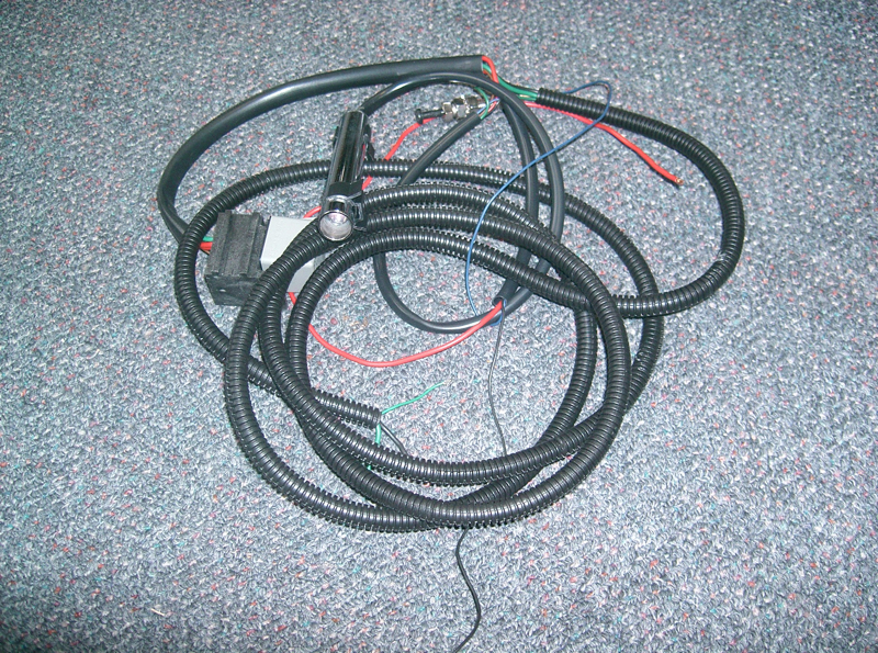 Loading Image
