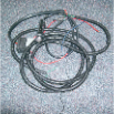 Parts (425)