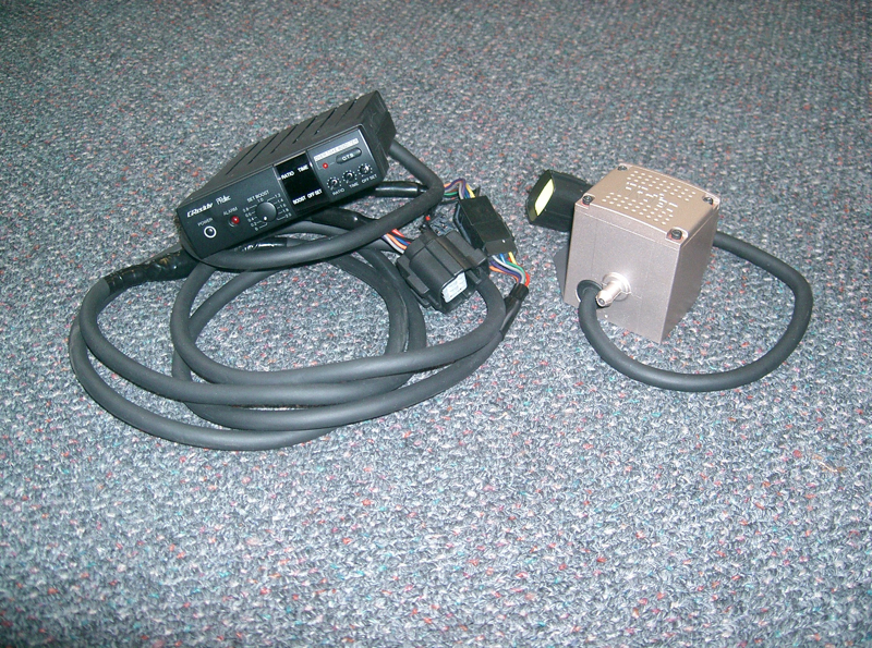 Loading Image