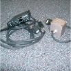 Parts (426)