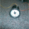 Parts (428)