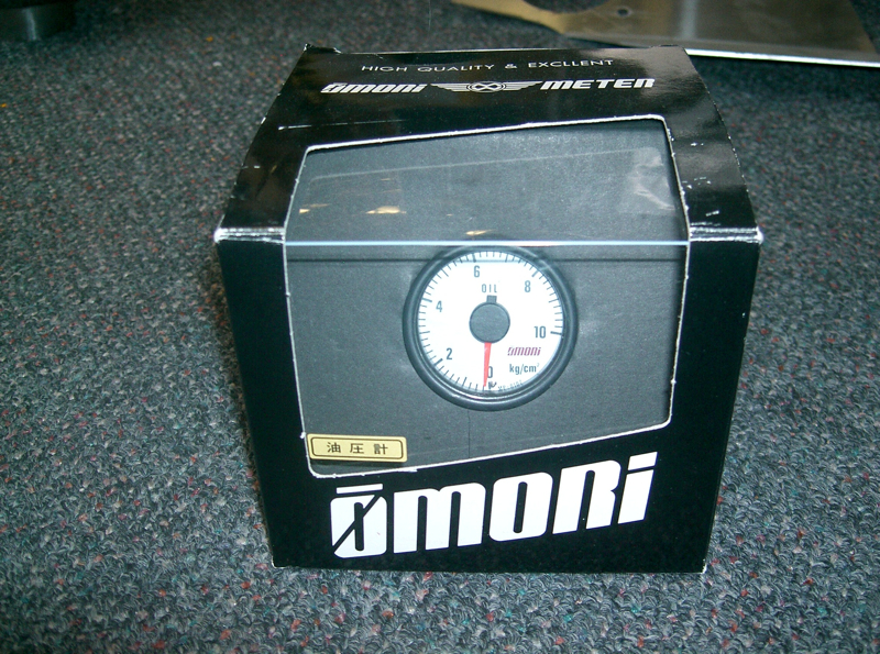 Loading Image