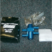 Parts (430)