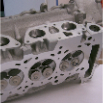 Parts (438)