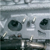 Parts (439)