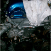 Parts (440)