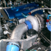 Parts (443)