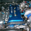 Parts (444)