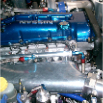 Parts (445)