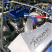 Parts (446)