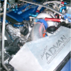 Parts (447)