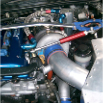 Parts (448)