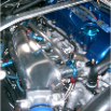 Parts (449)