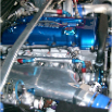 Parts (450)