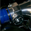 Parts (451)