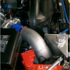 Parts (452)