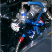Parts (453)