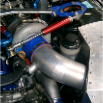 Parts (454)