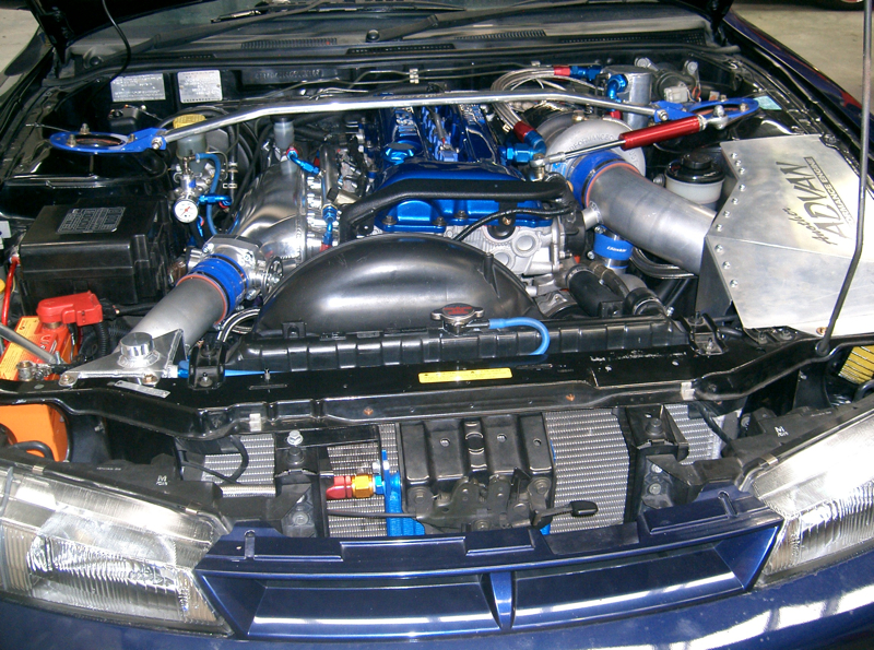 Loading Image