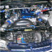 Parts (455)